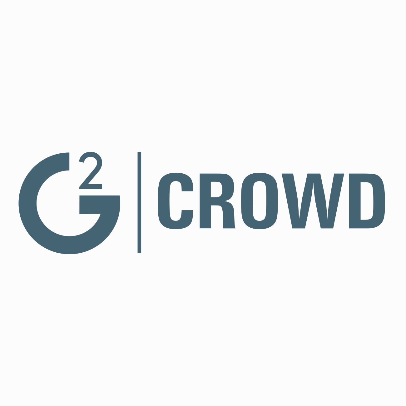 G2 Crowd Names Chief Research Officer Michael Fauscette